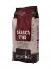 SpecialCoffee Arabica d'Oro 100% arabica 6 Kg zrnková káva
