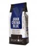 SpecialCoffee Gran Crema Blue 6 Kg zrnková káva
