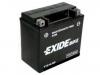 Baterie Exide YTX14-BS