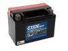 Baterie Exide YTX7A-BS