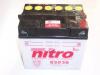 Baterie NITRO 53030