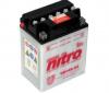 Baterie NITRO YB14A-A2
