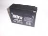 Baterie NITRO YT4B-BS
