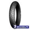 Michelin PILOT ROAD 4 GT 120/70 R17 F 58W
