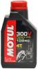 Motul 300V F.L. 10W40 1L