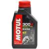 Motul 300V F.L. 5W30 1L