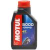 Motul 5000 10W40 1L