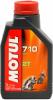 Motul 710 2T AS (600)