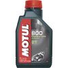 Motul 800 2T 1L