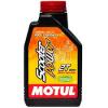 Motul SCOOTER Power 2T