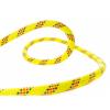 Beal Karma 9.8 mm 60 m Barva: Žlutá