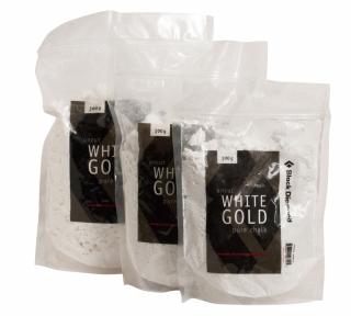 Black Diamond 100 g Loose White Gold Chalk