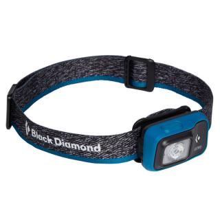Black Diamond Astro 300 Barva: Azul