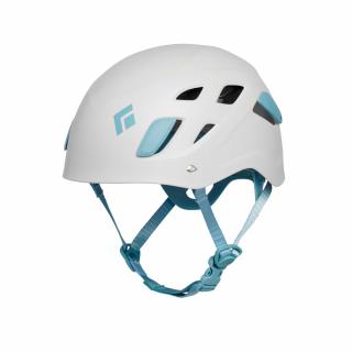 Black Diamond Half Dome - Women's Barva: Alloy