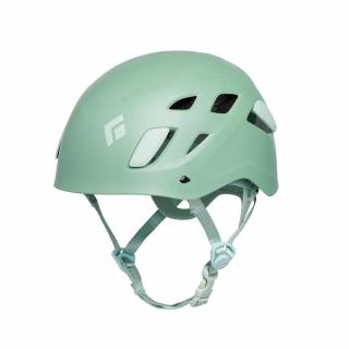 Black Diamond Half Dome - Women's Barva: Desert Sage