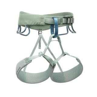 Black Diamond Momentum Women´s Barva: Desert Sage, Velikost: L