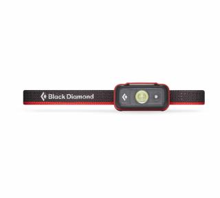 Black Diamond Spotlite160 Headlamp Barva: Octane