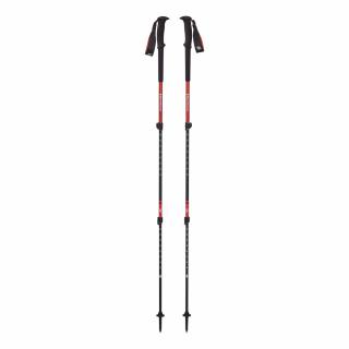 Black Diamond Trail Picante