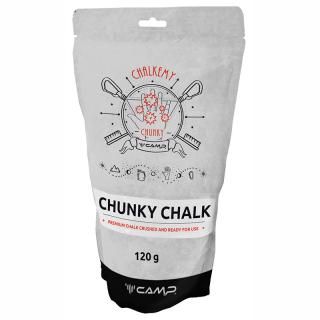 Camp Chunky Chalk 120g