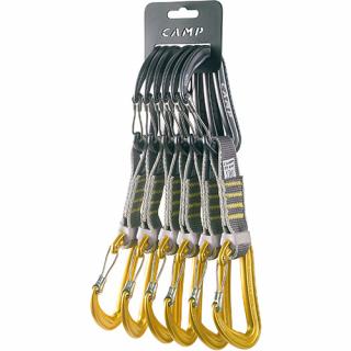 Camp Dyon Express 12 cm 6 pack