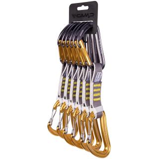 Camp Dyon Mixed Express 12 cm 6 pack