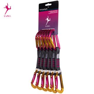 Camp Photon Express KS Janja 12 cm 6 pack