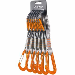 Camp Photon Mixed Express 12 cm Pack 6