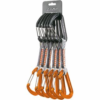 Camp Photon Wire Express Dyneema Pack 6