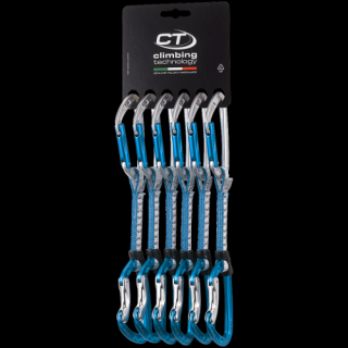 Climbing Technology Aerial Pro Set DY 12 cm 6ks