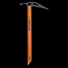 Climbing Technology Agile Plus Ice Axe cepín délka: 45 cm