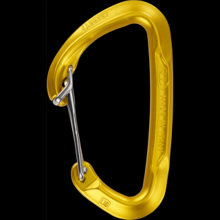 Climbing Technology Berry W Barva: Zelená