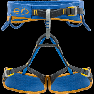 Climbing Technology Dedalo Velikost: XL