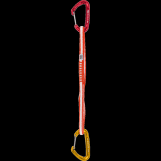 Climbing Technology Fly Weight Evo Pro Alpine Set 60 cm