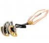 DMM Dragon Cam 2 vel.4