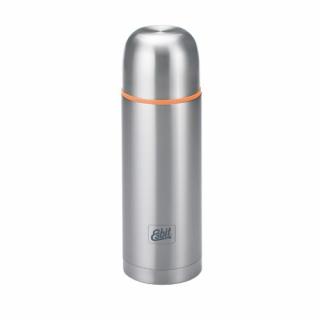 Esbit Termoska 0.75 l Barva: Nerez
