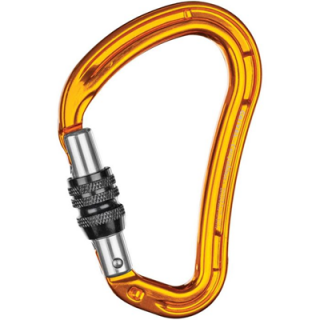 Grivel WIDE screw lock