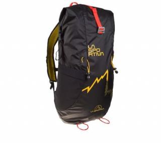 La Sportiva Alpine Backpack
