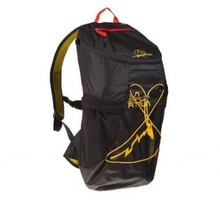 La Sportiva X-Cursion Backpack