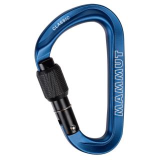 Mammut Classic HMS SG