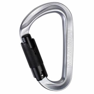 Mammut Classic HMS Twist-lock Plus