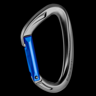 Mammut Crag Key Lock