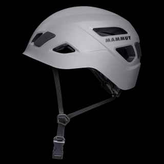 Mammut Skywalker 3 Barva: Titanium