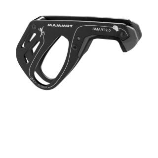 Mammut Smart 2.0 Barva: Phantom