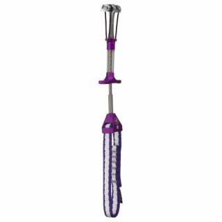 Metolius Master Cam Ultralight vel. 0