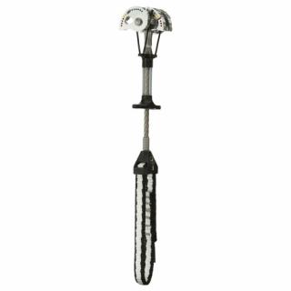 Metolius Master Cam Ultralight vel. 5