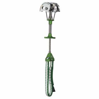 Metolius Master Cam Ultralight vel. 6