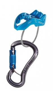 Ocún Belay Set Condor Triple/Habu