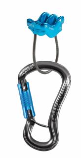 Ocún Belay Set Condor Triple Hurry