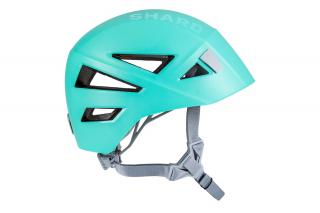 Ocún Shard Barva: Green Mint
