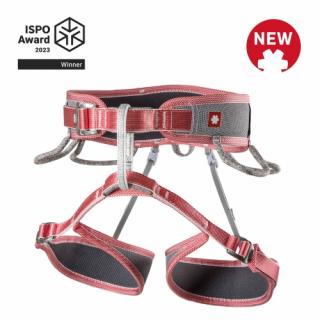 Ocún Twist Tech Eco Lady Velikost: M-L